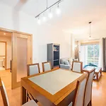Guestready - Cosy Retreat In Charneca De Caparica *