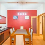 Guestready - Cosy Retreat In Charneca De Caparica Apartmán