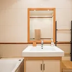 Guestready - Cosy Retreat In Charneca De Caparica * Setúbal