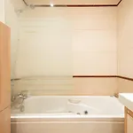 Apartmán Guestready - Cosy Retreat In Charneca De Caparica