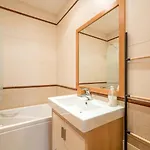 Guestready - Cosy Retreat In Charneca De Caparica * Setúbal