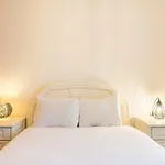 Guestready - Cosy Retreat In Charneca De Caparica * Setúbal