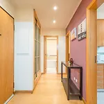 Guestready - Cosy Retreat In Charneca De Caparica Apartmán Setúbal