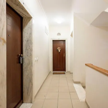 Guestready - Cosy Retreat In Charneca De Caparica Apartmán