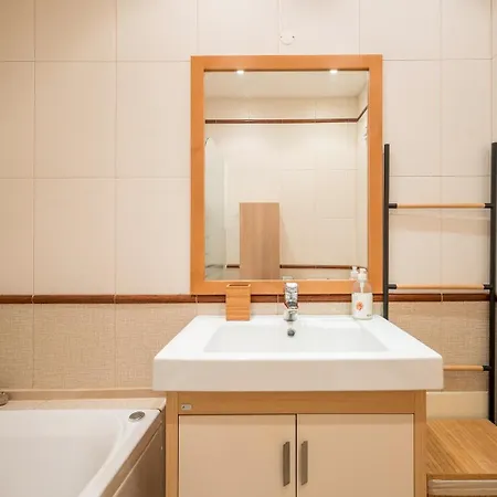Guestready - Cosy Retreat In Charneca De Caparica * Setúbal