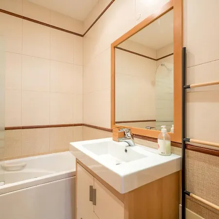 Guestready - Cosy Retreat In Charneca De Caparica * Setúbal