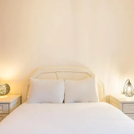 Guestready - Cosy Retreat In Charneca De Caparica * Setúbal