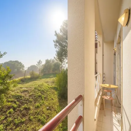 Guestready - Cosy Retreat In Charneca De Caparica Appartement Setúbal