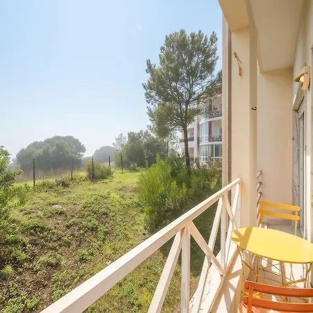 Guestready - Cosy Retreat In Charneca De Caparica Setúbal